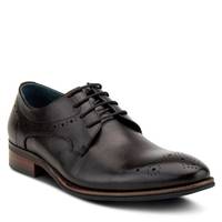 Spring Step Men's Oxford Shoes