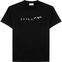 Soulland Men's T-Shirts