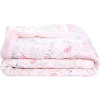 Aden And Anais Baby Blankets