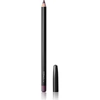 Bloomingdale's MAC Lip Liners & Pencils