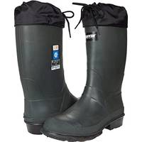 Baffin Men's Waterproof Boots