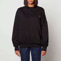 Vivienne Westwood Women's Sweatshirts
