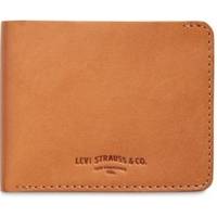 Macy's Levi's Men's Leather Wallets