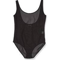 French Connection Women's Bodysuits