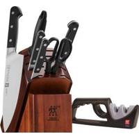 Macy's Zwilling Cutlery Sets