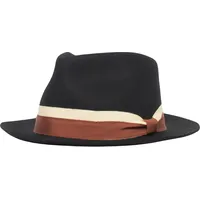 Goorin Bros Men's Fedora Hats