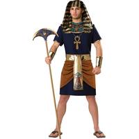 HalloweenCostumes.com Men's Egyptian Theme Costumes