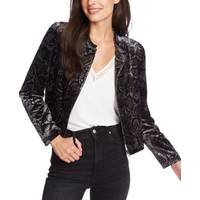 Women's Coats & Jackets from 1.STATE