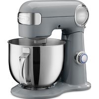 Bloomingdale's Cuisinart Stand Mixers