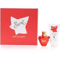 Lolita Lempicka Fragrance Gift Sets