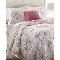 Donna Sharp Quilts & Coverlets