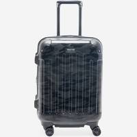 Kenneth Cole Carry On Luggage