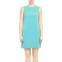 Women's Shift Dresses from Theory