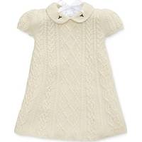 Bloomingdale's Ralph Lauren Baby Knitwear