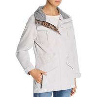 Women's Jackets from Pendleton