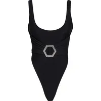 Shop Premium Outlets Women's Monokinis