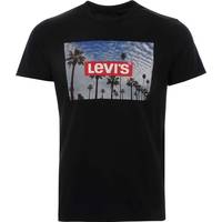 Men's ‎Graphic Tees from Stuarts London