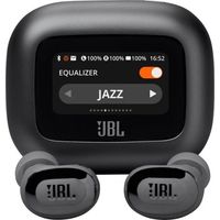 Best Buy JBL Wireless Headphones