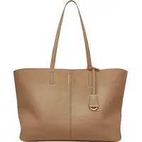 Maison De Sabre Women's Tote Bags