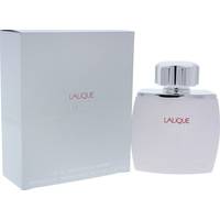Lalique Fresh Fragrances