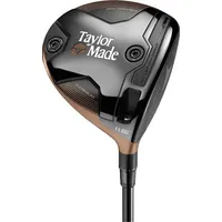 GlobalGolf TaylorMade Golf Drivers