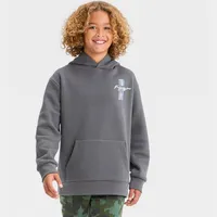 Art Class Boy's Long Sleeve Tops