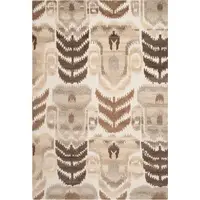 Shop Premium Outlets Hand-knotted Rugs