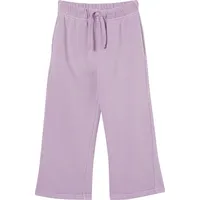 Macy's Cotton On Girl's Wide Leg Pants