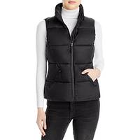 Bloomingdale's Marc New York by Andrew Marc Women's Jackets