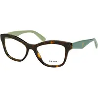 Shop Premium Outlets Women's Cat Eye Prescription Glasses