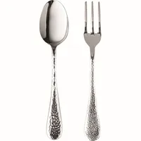 Macy's Mepra Serving Utensils