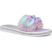 Juicy Couture Girl's Shoes