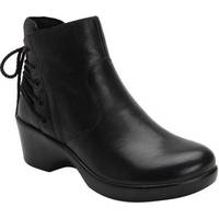 Women's Booties from Alegria by PG Lite