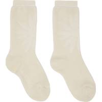 Jacquemus Men's Socks