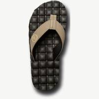 Volcom Men's Sandals