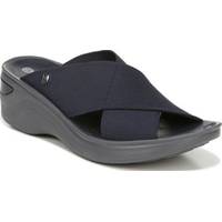 Bzees Women's Slide Sandals