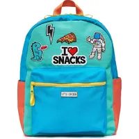 Bloomingdale's Boy's Backpacks