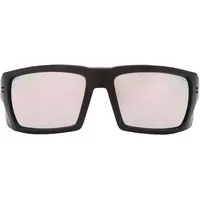 SPY Optic Men's Wrap Sunglasses