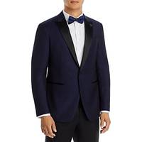 John Varvatos Star Usa Men's Suit Jackets