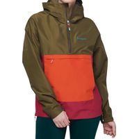 French Connection Women's Anoraks