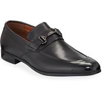 Neiman Marcus Men's Leather Shoes