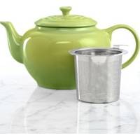 Le Creuset Teapots