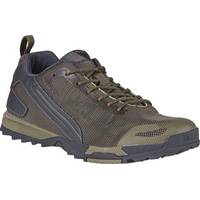 Men's Shoes from 5.11 Tactical