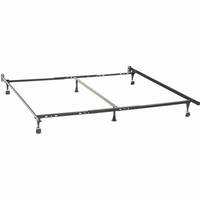 Appliances Connection King Bed Frames