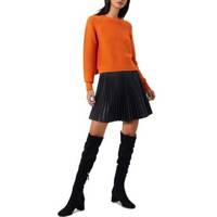 Macy's French Connection Women's Mini Skirts