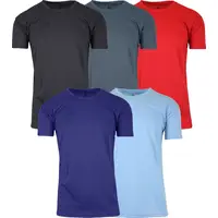 Macy's Men's Sports T-Shirts