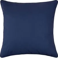 C & f Home Cotton Pillowcases