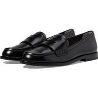 Zappos Women's Leather Loafers