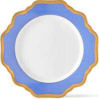 Anna Weatherley Bread & Butter Plates