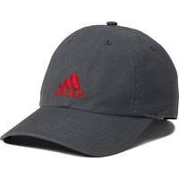 Zappos adidas Boy's Hats